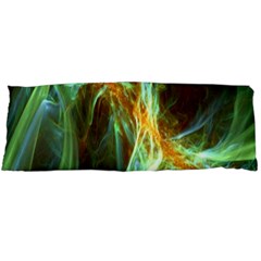 Abstract Illusion Body Pillow Case (dakimakura) by Sparkle