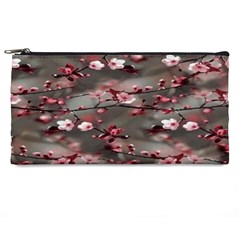 Realflowers Pencil Case by Sparkle