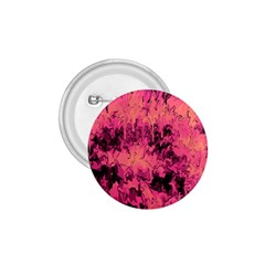 Pink Abstract 1 75  Buttons by Dazzleway