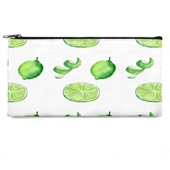 Lemon Pencil Case by Sparkle