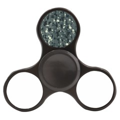 Abstract Texture Surface Print Finger Spinner by dflcprintsclothing