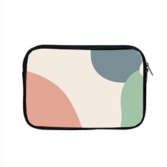 Abstract Shapes  Apple Macbook Pro 15  Zipper Case by Sobalvarro