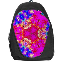 Newdesign Backpack Bag by LW41021