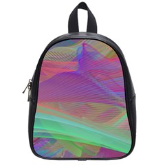 Color Winds School Bag (small) by LW41021