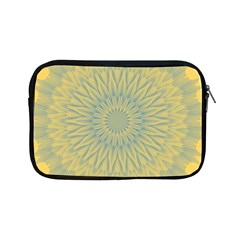 Shine On Apple Ipad Mini Zipper Cases by LW41021