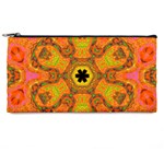 Sassafras Pencil Case Front