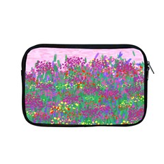 Bay Garden Apple Macbook Pro 13  Zipper Case by LW323