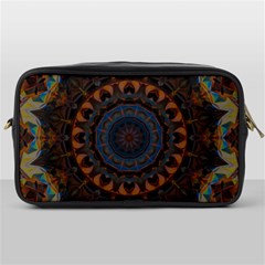 Victory Toiletries Bag (one Side) by LW323