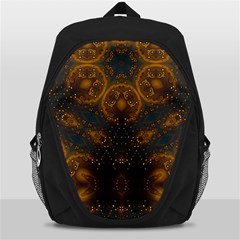 Sweet Dreams Backpack Bag by LW323