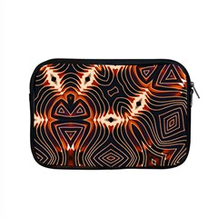 Fun In The Sun Apple Macbook Pro 15  Zipper Case by LW323