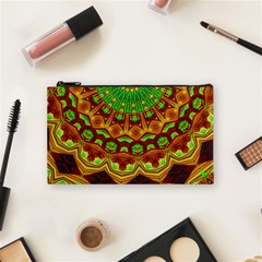 Glorious Cosmetic Bag (small) by LW323