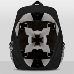 Newdesign Backpack Bag by LW323