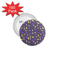 Candy 1 75  Buttons (100 Pack)  by UniqueThings