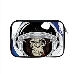 Spacemonkey Apple Macbook Pro 15  Zipper Case by goljakoff