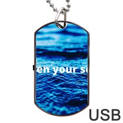 Img 20201226 184753 760 Dog Tag Usb Flash (one Side) by Basab896