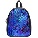 Zzzap! School Bag (Small) Front