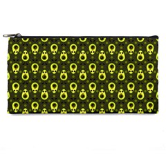 Avocados Pencil Case by Sparkle