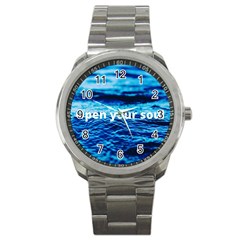 Img 20201226 184753 760 Photo 1607517624237 Sport Metal Watch by Basab896