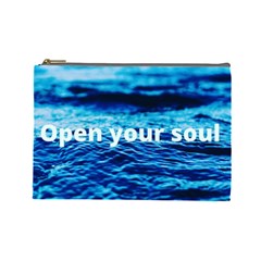 Img 20201226 184753 760 Photo 1607517624237 Cosmetic Bag (large) by Basab896