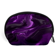 Night Accessory Pouch (large) by kiernankallan