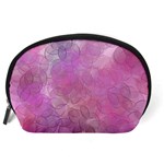 Bubbles Accessory Pouch (Large) Back