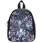 Rocky School Bag (Small) Front