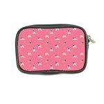 funny pugs. cute pets Coin Purse Back