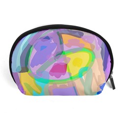  Accessory Pouch (large) by kiernankallan