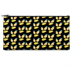 Pinelips Pencil Case by Sparkle