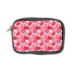 Rose Lips Coin Purse Front