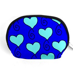 S11 Accessory Pouch (medium) by SomethingForEveryone