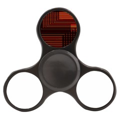 Gradient (97) Finger Spinner by Sparkle