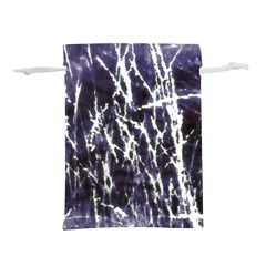 Abstract Light Games 5 Lightweight Drawstring Pouch (m) by DimitriosArt