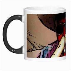 A7502d16-00ec-4c54-8555-4c8710408c05 Morph Mug by oneheartbeat