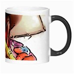 A7502d16-00ec-4c54-8555-4c8710408c05 Morph Mug Right