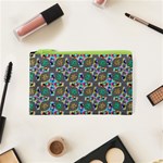 Digitalart Cosmetic Bag (XS) Front