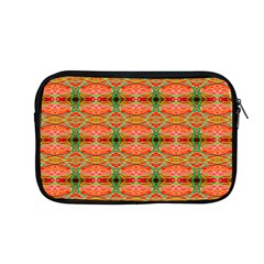 Dreamscape Apple Macbook Pro 13  Zipper Case by Thespacecampers