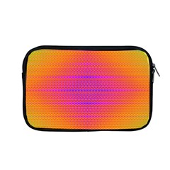 Sunrise Destiny Apple Macbook Pro 13  Zipper Case by Thespacecampers