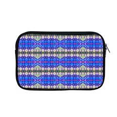 Bluedaba Apple Macbook Pro 13  Zipper Case by Thespacecampers