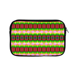 Extra Terrestrial Apple Macbook Pro 13  Zipper Case by Thespacecampers