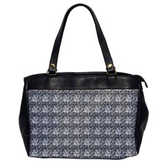 Digitalart Oversize Office Handbag by Sparkle