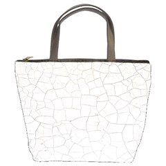  Surface  Bucket Bag by artworkshop