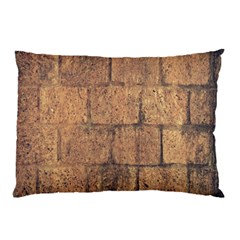 Architecture  Pillow Case by artworkshop