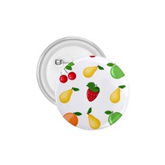 Fruits 1 75  Buttons by nateshop