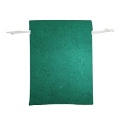 Background-green Lightweight Drawstring Pouch (s) by nateshop