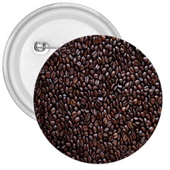 Coffee-beans 3  Buttons by nateshop