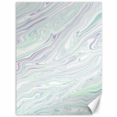 Illustration Marble Texture Marble Painting Canvas 36  X 48  by Wegoenart