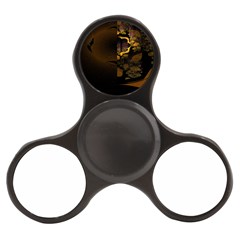 Photogenic Finger Spinner by Sparkle