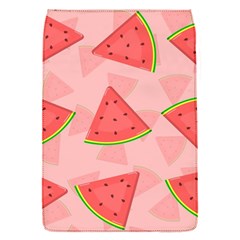 Background Watermelon Pattern Fruit Removable Flap Cover (s) by Wegoenart