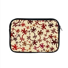 Neuron Nerve Cell Neurology Apple Macbook Pro 15  Zipper Case by Ravend